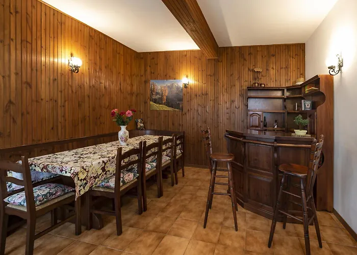Dimora San Marco - Rustico Con Giardino Hétvégi ház Caprino Veronese