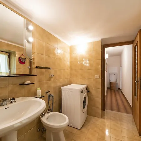 Dimora San Marco - Rustico Con Giardino *